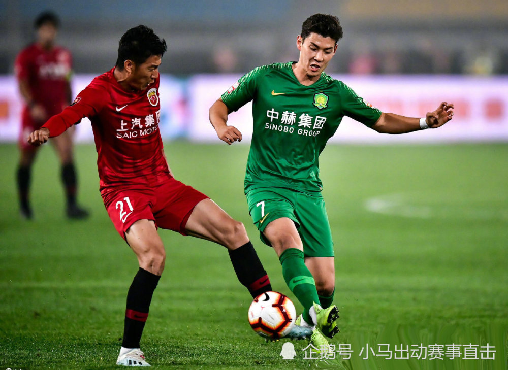 南宫体育-关于篮球邀请赛焦点战：洞庭麒麟队读秒扳平江汉旋风队，客场强势带走胜利。全面提速抢占先机的信息