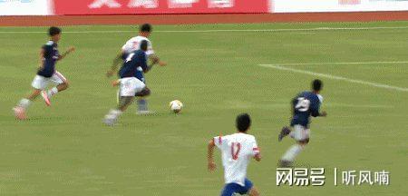 南宫体育-包含集结日浙江队备战法甲；迎来里程碑细节曝光；气氛紧张；赛季目标并未改变的词条