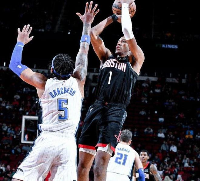 NG体育- 刀剑乱舞审神者被囚禁 