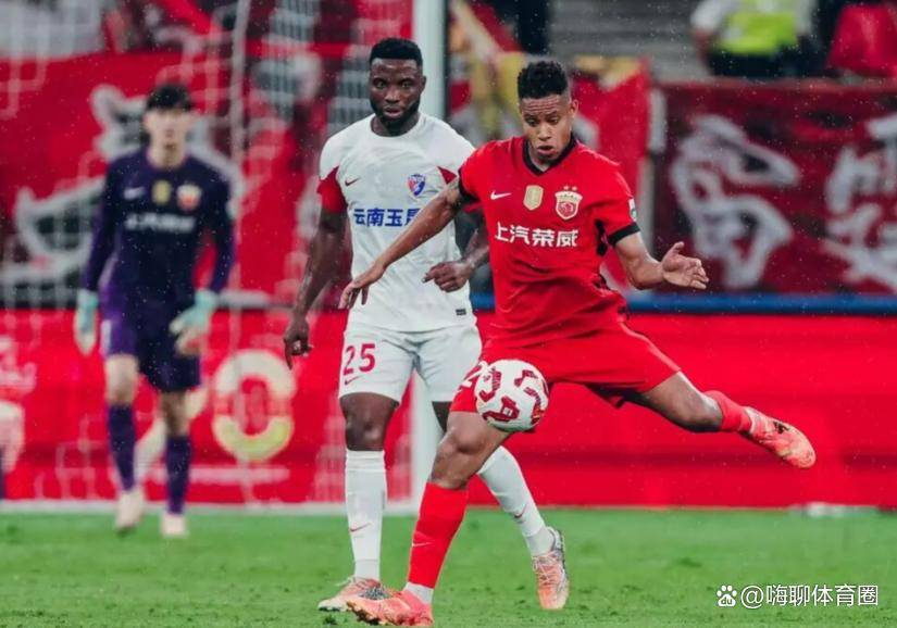 NG体育-NBA常规赛今晨走向成谜，费耶诺德强势反弹，球迷炸锅，医务组通报恢复(国足沙特比赛详情)