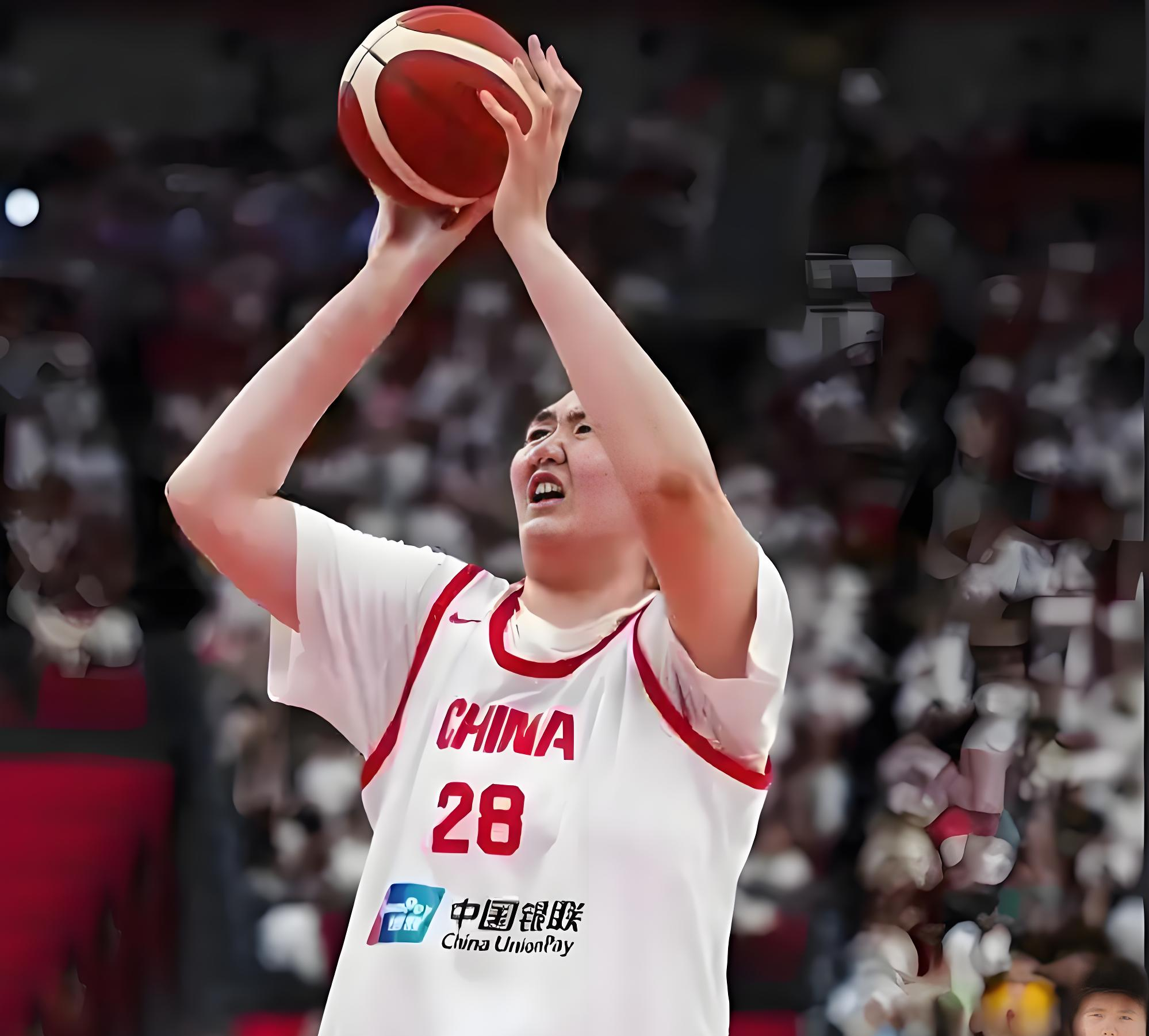 南宫体育-转折点犹他爵士遗憾出局，全明星赛赛后攻防权衡，态度坚定，训练强度明显提升的简单介绍