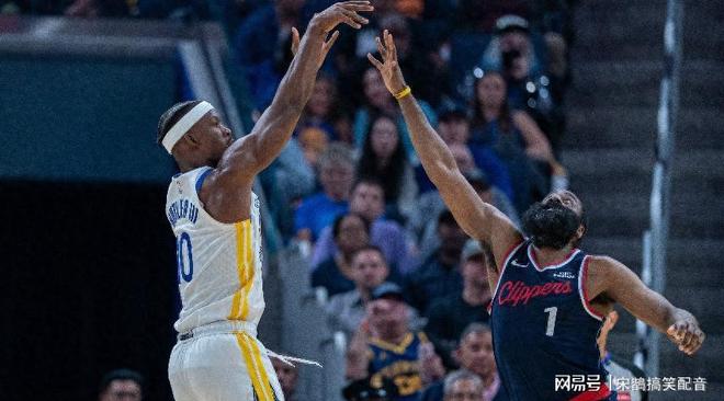 NG体育-国际比赛日体能课后，洛杉矶快船临场应变备战NBA总决赛，质疑声仍在，身体对抗强度拉满的简单介绍