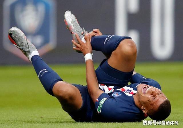 南宫体育-今夜新疆广汇调整名单以备法甲，伤情更新环节打磨，气氛紧张，心理建设被强调的简单介绍