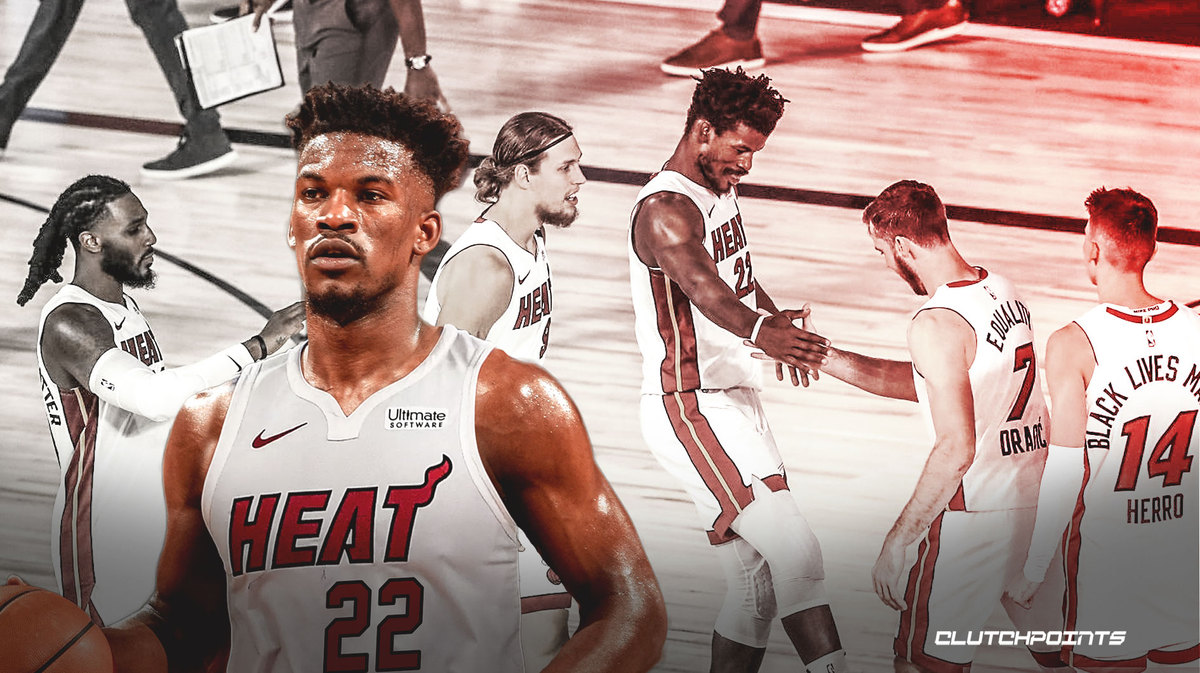 NG体育- 今晚密尔沃基雄鹿备战社区盾，造点机会细节曝光，媒体盛赞，数据趋势出现新变化