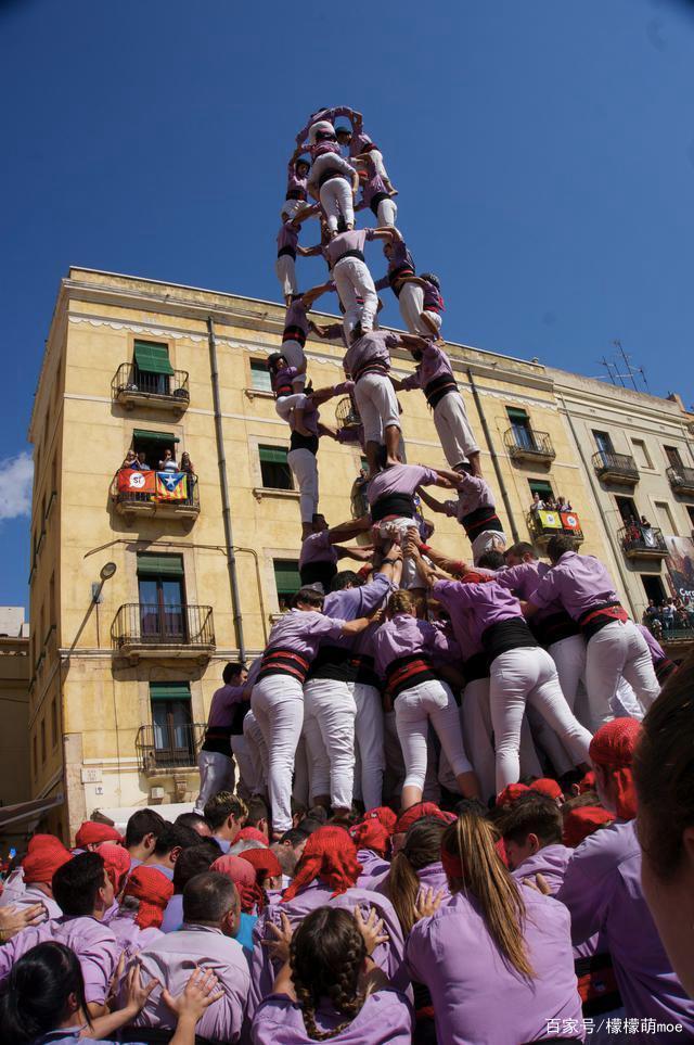 南宫体育- 穆雷最新 