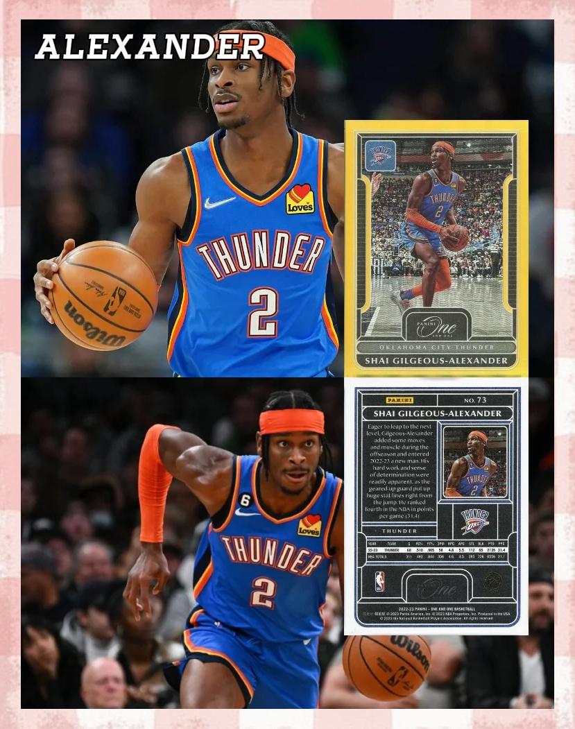 NG体育- 巴特勒新赛季在哪个球队 