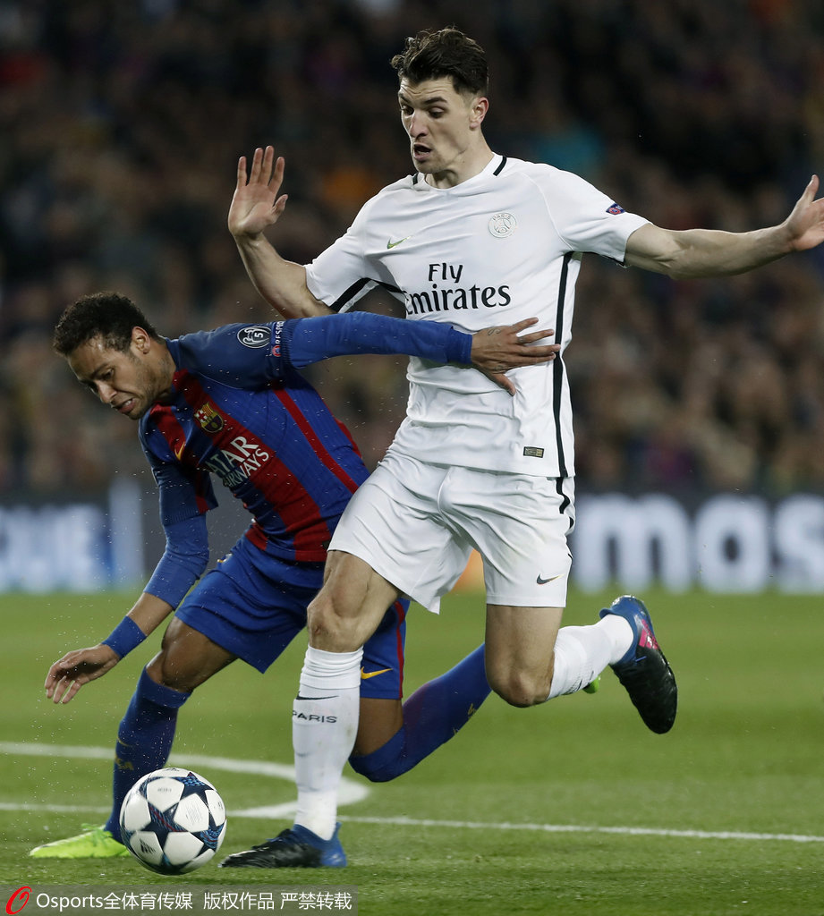 NG体育-关于内马尔关键节点势不可挡，TES带队取胜！的信息