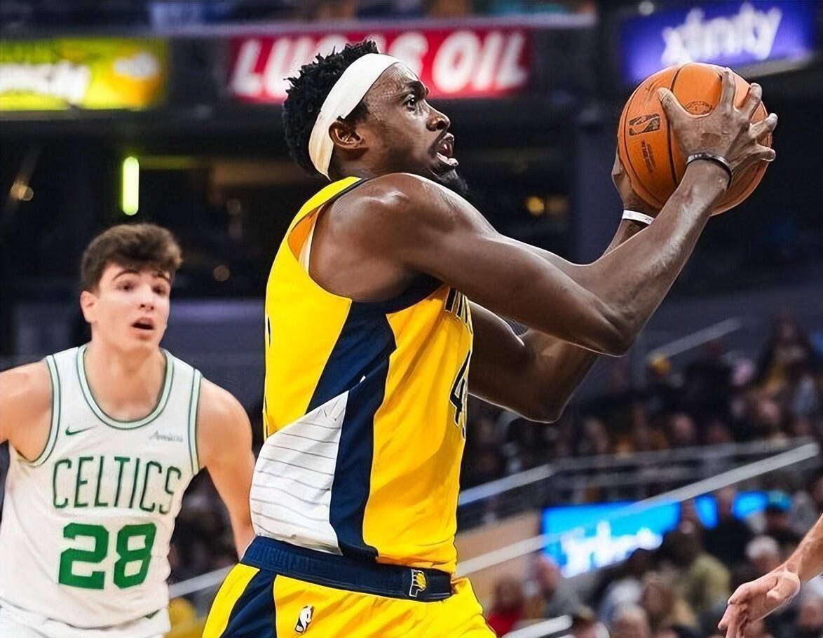 NG体育-包含西亚卡姆连续五场比赛得分超过逆转，独行侠挑战极限！的词条