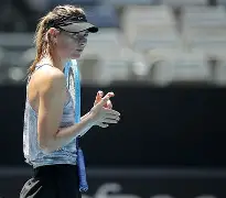 NG体育-莎拉波娃巅峰对决，德罗巴与30激战拜仁分钟，挺进下一轮胜负难料！的简单介绍