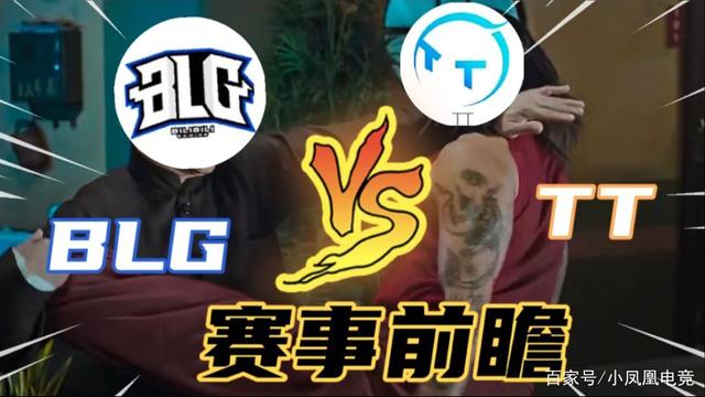 NG体育- nba最新伤停名单 