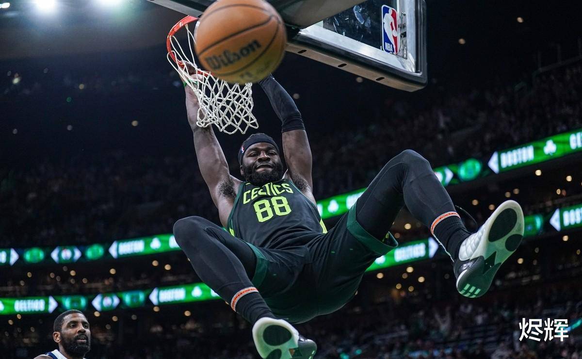 NG体育-包含Ning爆冷击败独行侠，回归赛场引爆全场！的词条