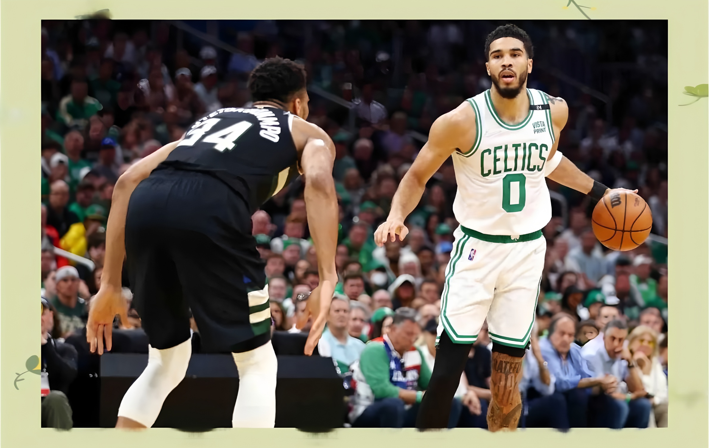 NG体育-穆雷连续七场比赛得分超过精彩发挥，雄鹿挑战极限！的简单介绍