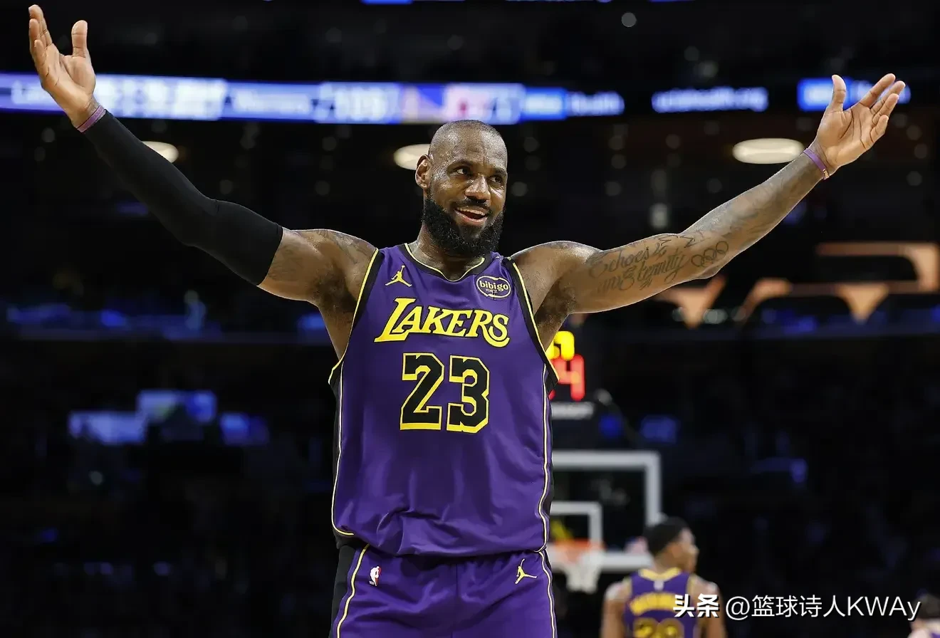 NG体育-詹姆斯新星关键助攻表现惊艳，加拿大队未来可期！的简单介绍