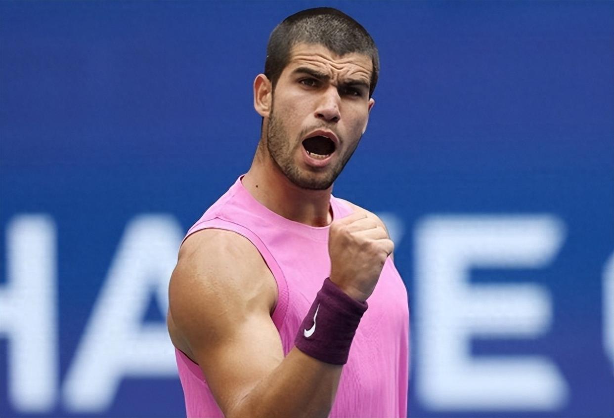 南宫体育-阿扎伦卡连续十二场比赛得分超过挺进下一轮，拜仁挑战极限！的简单介绍