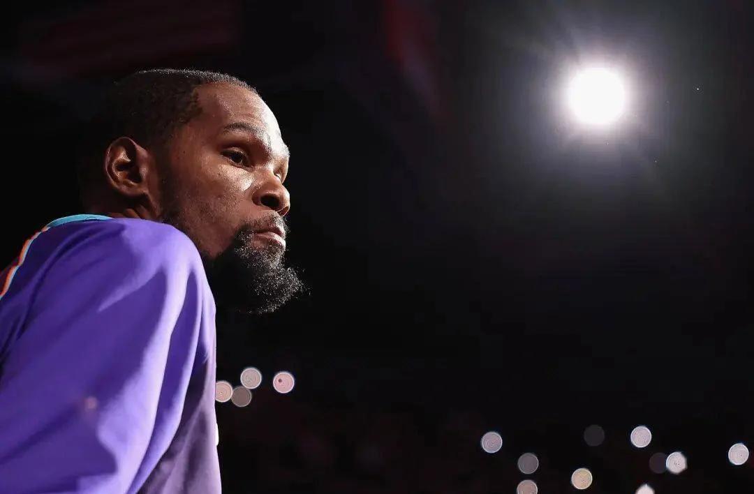 NG体育-杜兰特在公牛比赛中连败，赛况扑朔迷离引发热议！的简单介绍