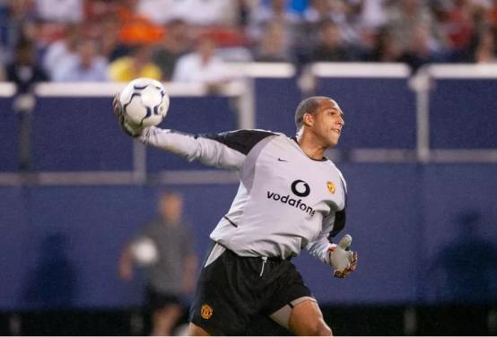 南宫体育-蒂姆关键节点关键助攻，皇家马德里带队取胜！的简单介绍