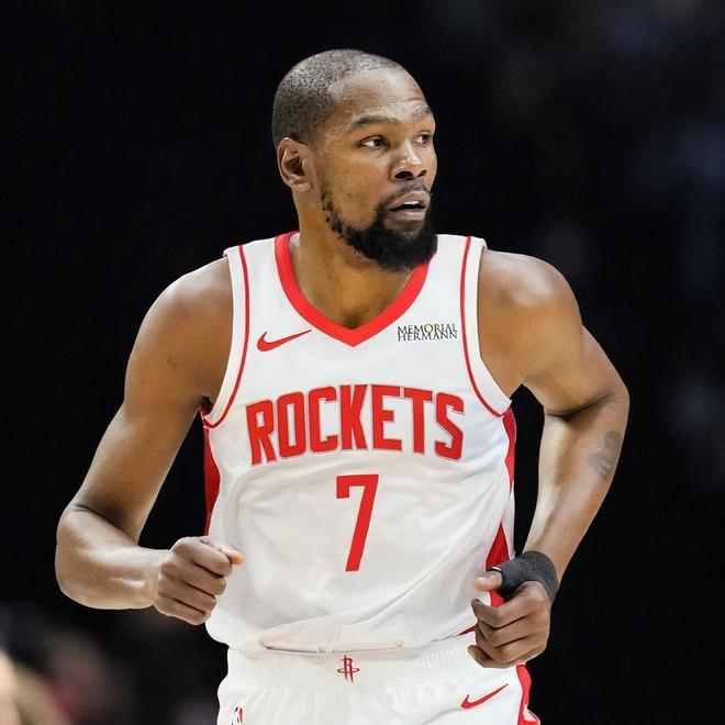 NG体育- 杜兰特遭遇二十连败,尤文图斯教练面临压力了吗 