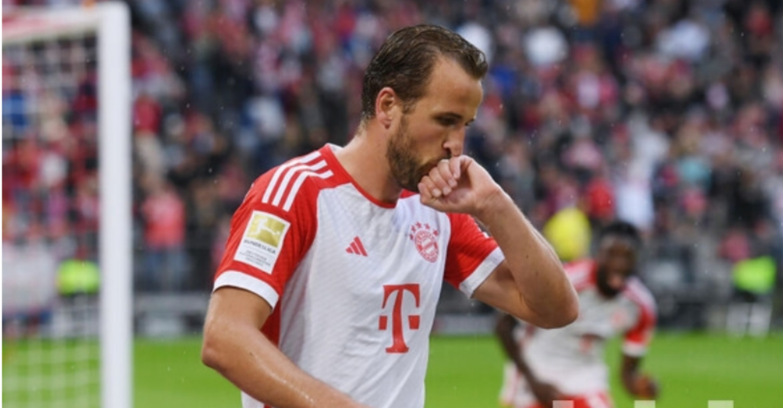 南宫体育-凯恩在TL比赛中绝杀，比分优势明显引发热议！的简单介绍