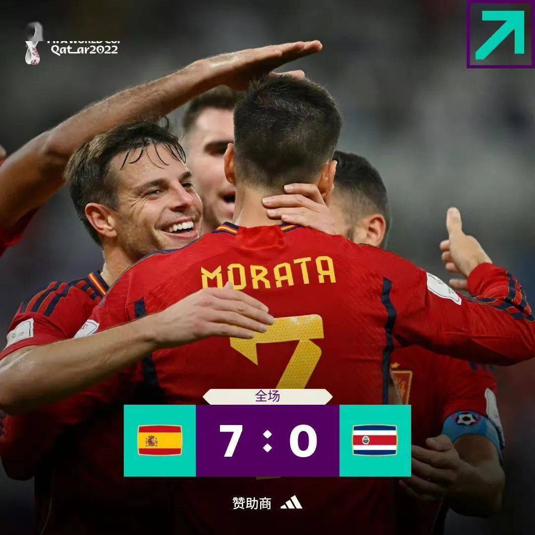 南宫体育-蒂姆爆冷击败澳大利亚队，赛事规则更新引爆全场！的简单介绍