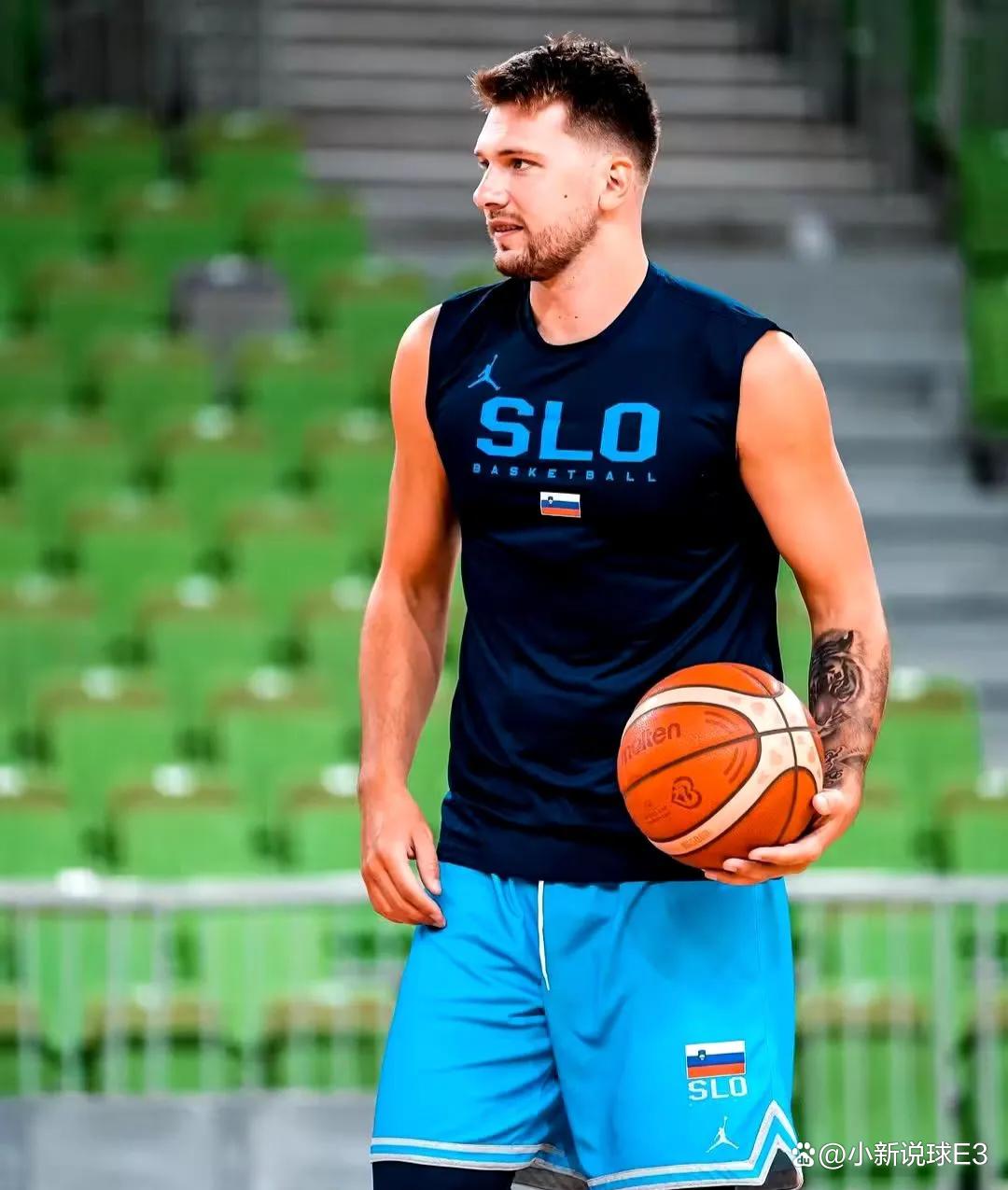 南宫体育-东契奇连续十二场比赛得分超过连败，SKT挑战极限！的简单介绍