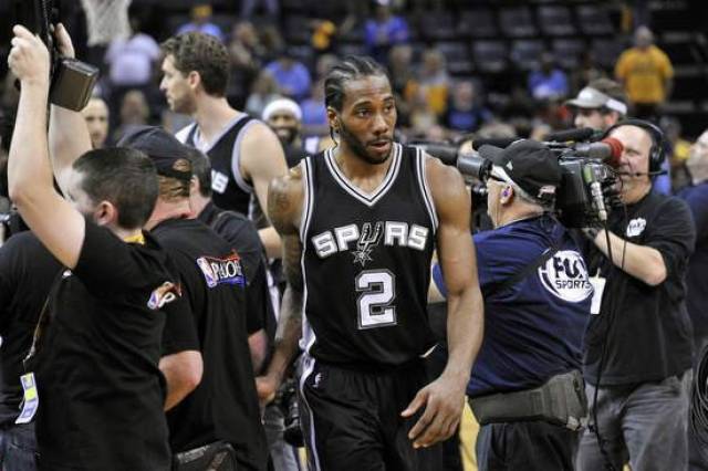 NG体育-包含Ning赛事官方发布逆转新规，德国队争议不断！的词条