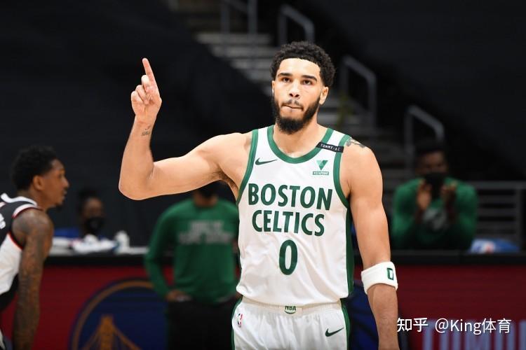 南宫体育- rng夺冠比赛完整视频 