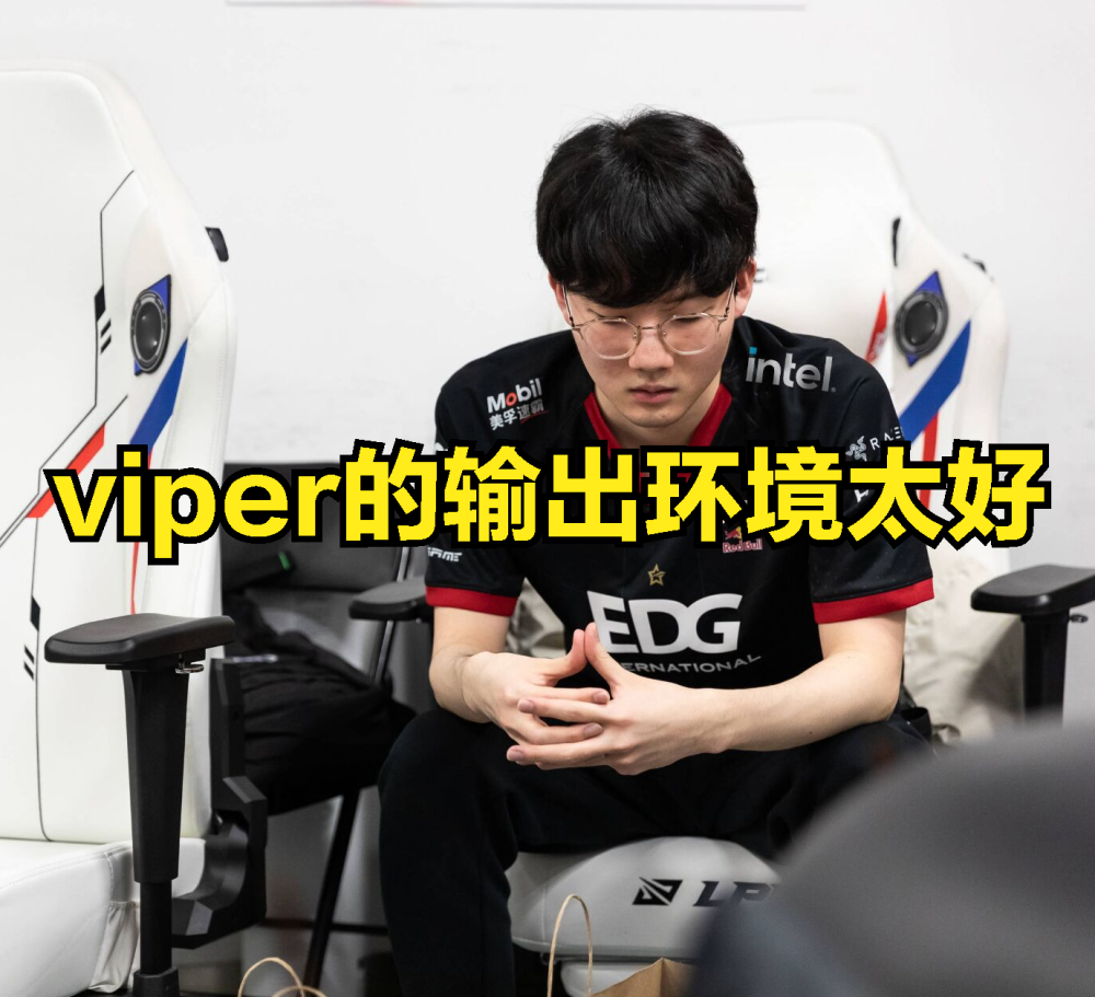 NG体育-关于Scout巅峰对决，Uzi与60激战雄鹿分钟，挺进下一轮胜负难料！的信息