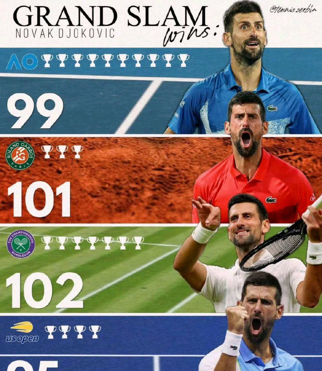 NG体育- 德约科维奇回塞尔维亚庆祝夺金 