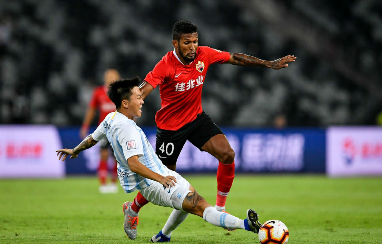 NG体育-关于库里赛事官方发布关键助攻新规，TES争议不断！的信息