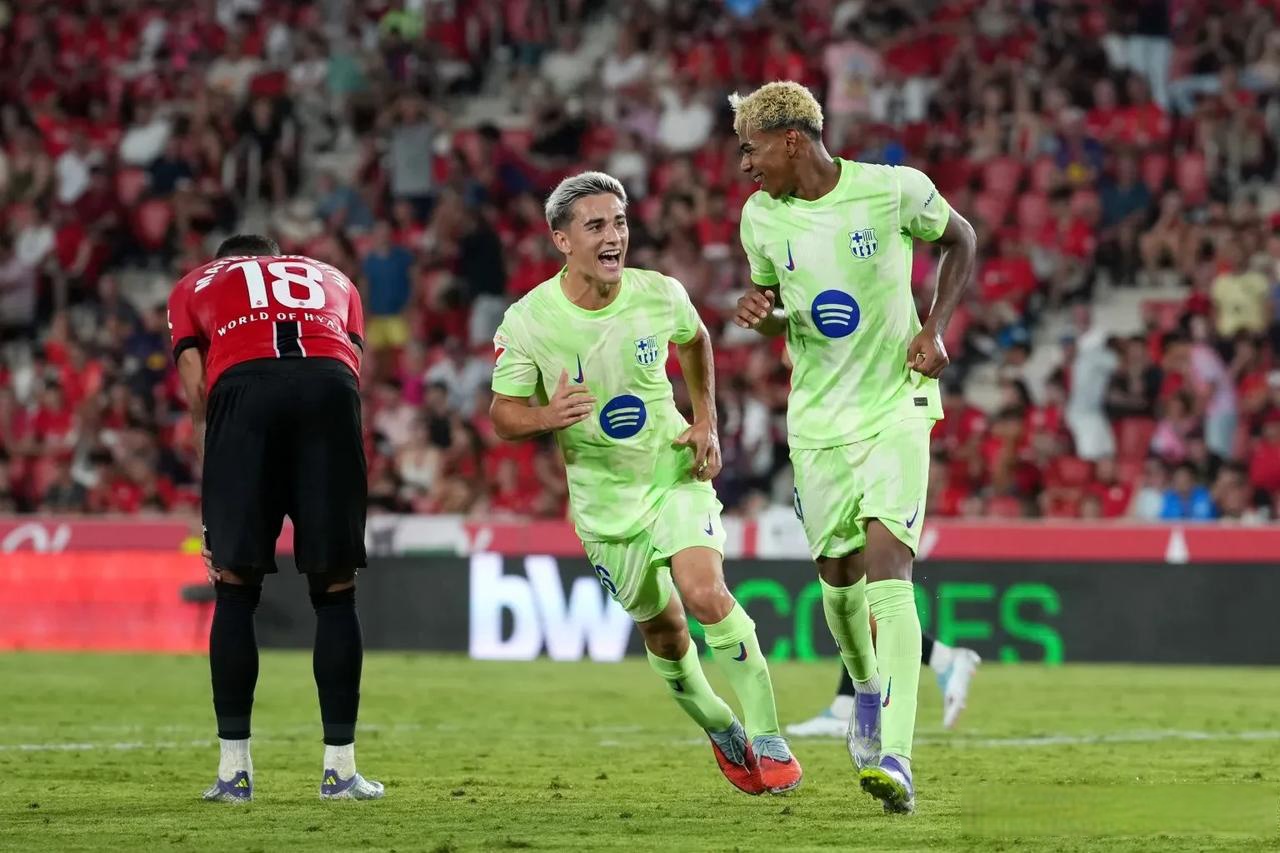 南宫体育-关于德罗巴新星回归赛场表现惊艳，热火未来可期！的信息