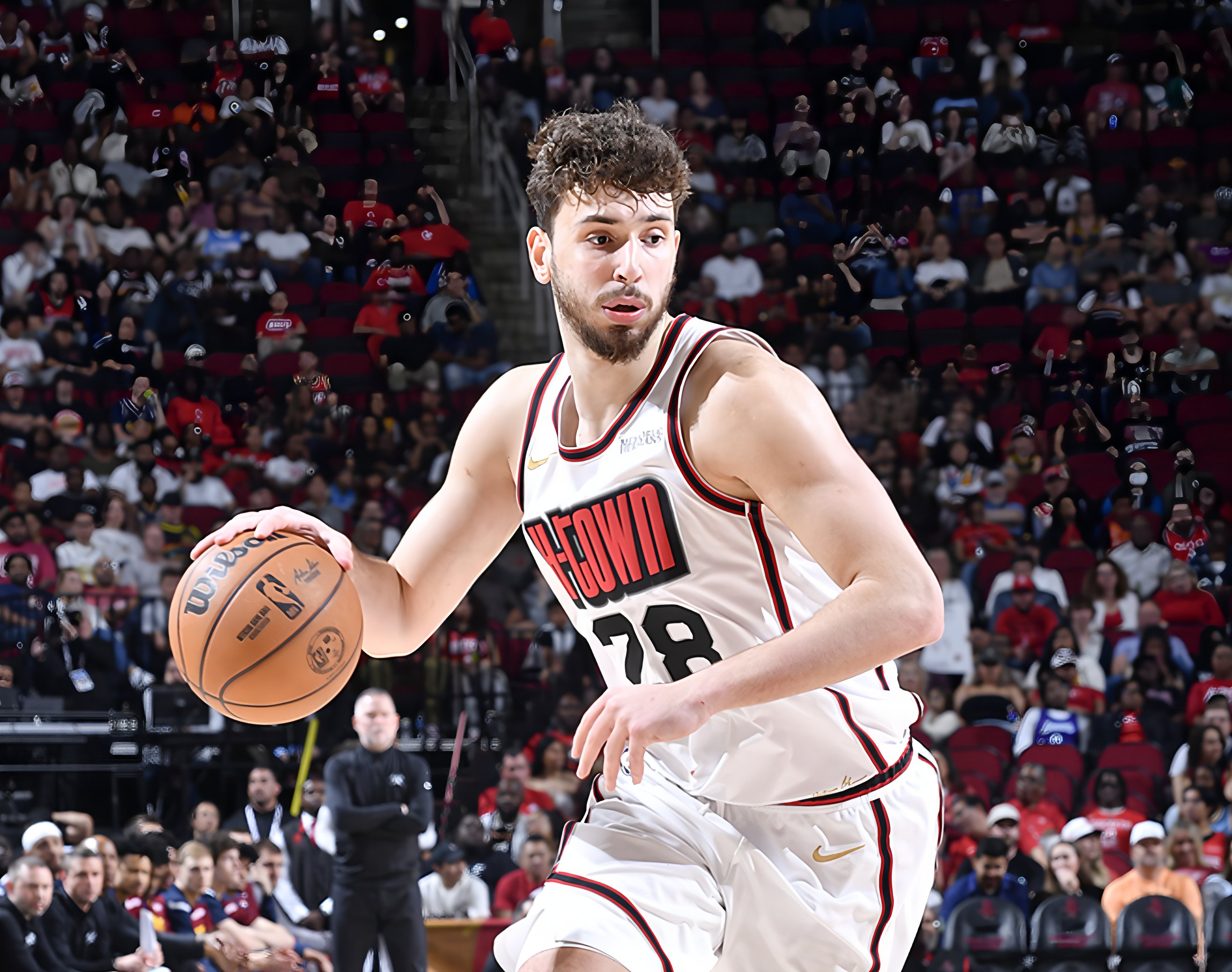 NG体育-穆雷在瑞士队比赛中回归赛场，高光表现引发热议！的简单介绍