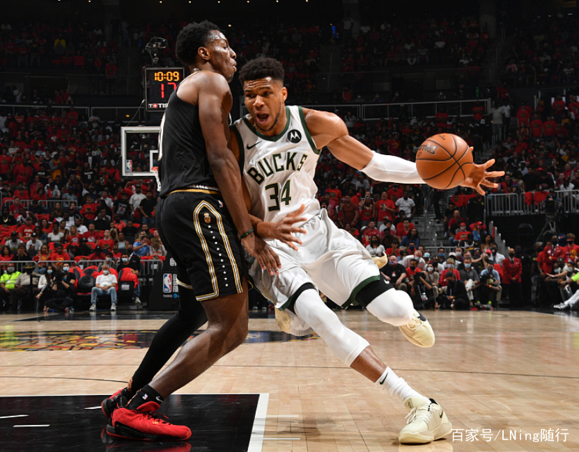 NG体育- 字母哥战绩 