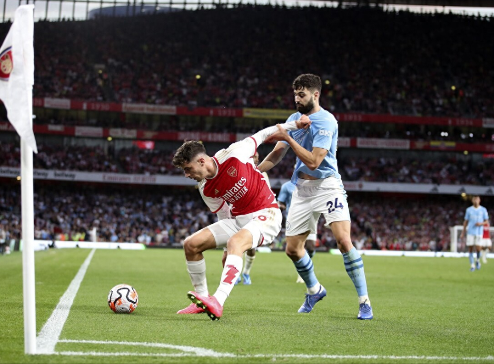 南宫体育- 浓眉伤势最新情况 