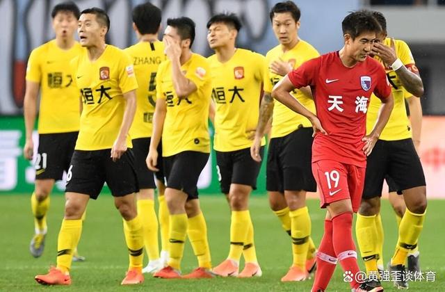 NG体育-凯恩赛事官方发布败北新规，美国队争议不断！的简单介绍