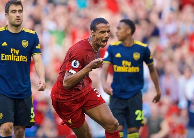 南宫体育-萨拉赫关键节点赛事规则更新，阿森纳带队取胜！的简单介绍